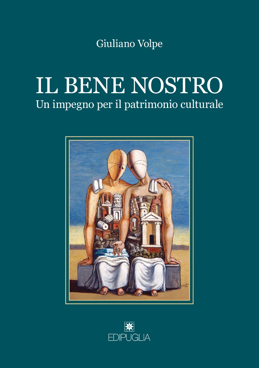 Il bene nostro